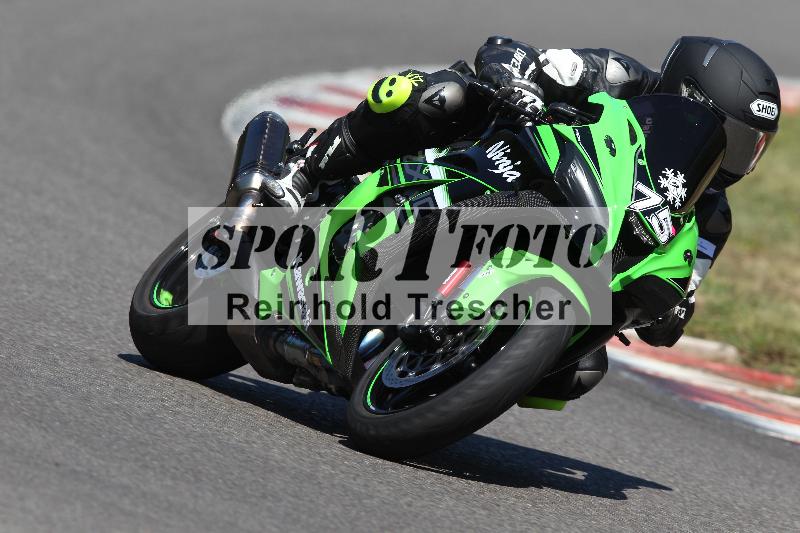Archiv-2022/50 09.08.2022 MSS und TÖFF Track Day ADR/Gruppe blau/75